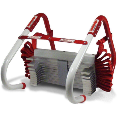 Kidde Fire Escape Ladder